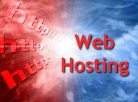 Lựa chọn mua web hosting